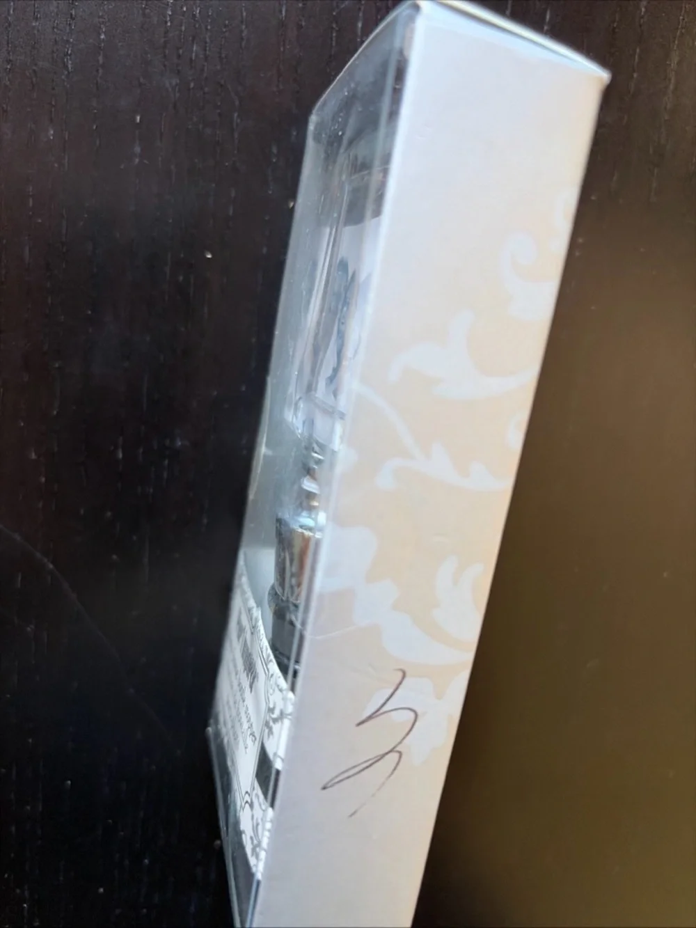 N/A